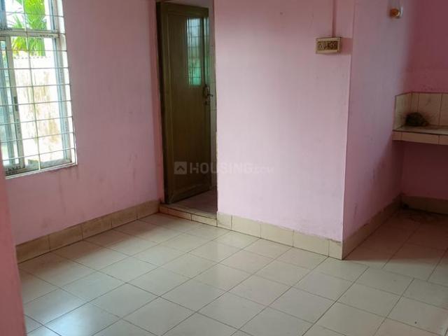 1 RK Independent Builder Floor in Bhetapara for rent Guwahati. The reference number is 14625930