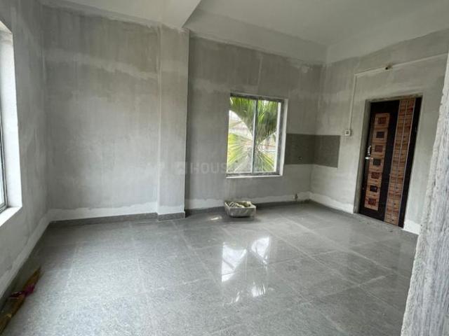 1 RK Independent Builder Floor in Bhetapara for rent Guwahati. The reference number is 16786277