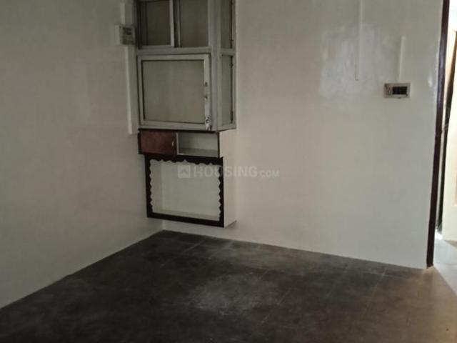 1 RK Independent Builder Floor in Bibwewadi for rent Pune. The reference number is 20412009