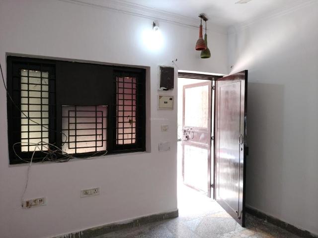 1 RK Independent Builder Floor in Bindapur for rent New Delhi. The reference number is 20439303
