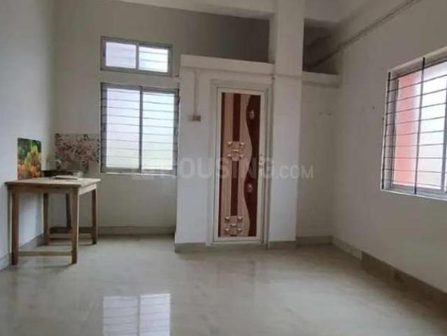 1 RK Independent Builder Floor in Birubari for rent Guwahati. The reference number is 17180109