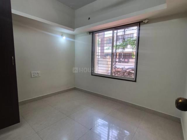 1 RK Independent Builder Floor in BTM Layout 2nd Stage for rent Bengaluru. The reference number is 20511151