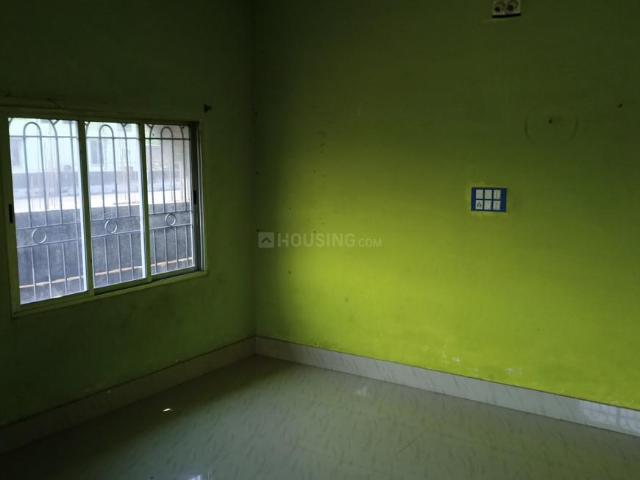1 RK Independent Builder Floor in Buniadpur for rent Dakshin Dinajpur. The reference number is 19863858