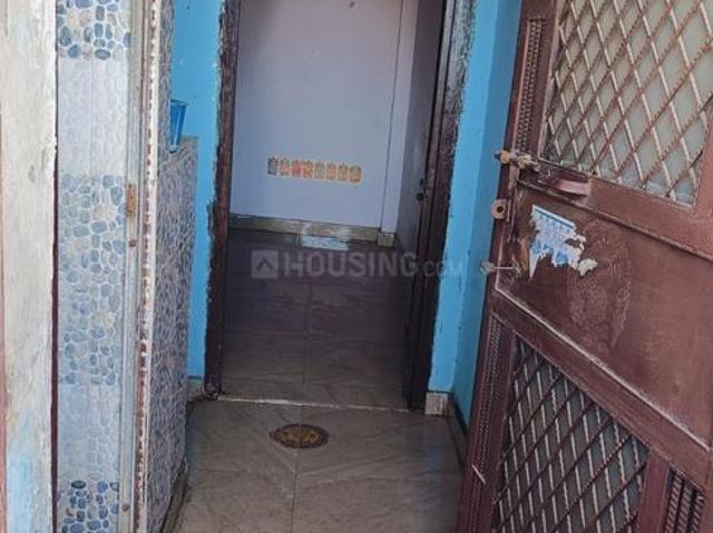 1 RK Independent Builder Floor in Burari for resale New Delhi. The reference number is 16755805