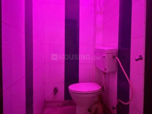 1 RK Independent Builder Floor in Govindpuri for rent New Delhi. The reference number is 20450280