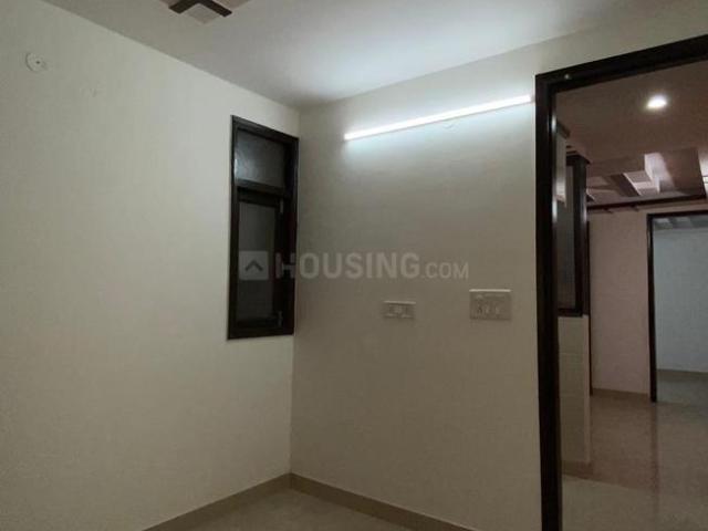 1 RK Independent Builder Floor in Govindpuri for rent New Delhi. The reference number is 20289462