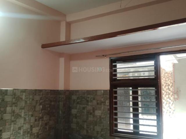 1 RK Independent Builder Floor in Goyla Khurd for rent New Delhi. The reference number is 20425183