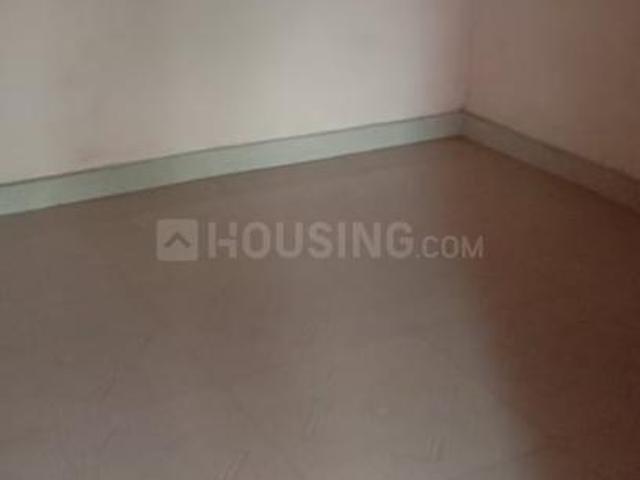 1 RK Independent Builder Floor in Gokulpur for rent Jabalpur. The reference number is 8349696