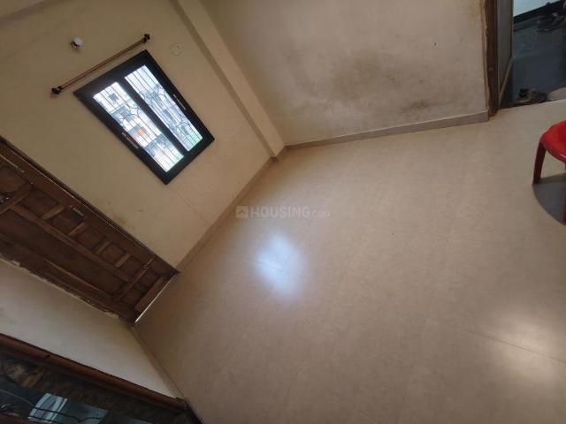1 RK Independent Builder Floor in Gola Road for rent Patna. The reference number is 20496383