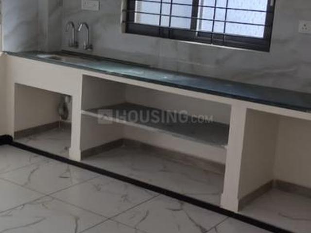 1 RK Independent Builder Floor in Gopalpura for rent Ujjain. The reference number is 16196486