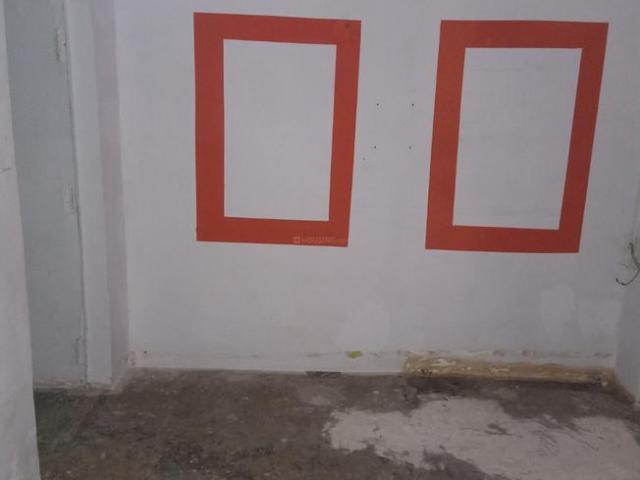 1 RK Independent Builder Floor in Ganj for rent Betul. The reference number is 10712037