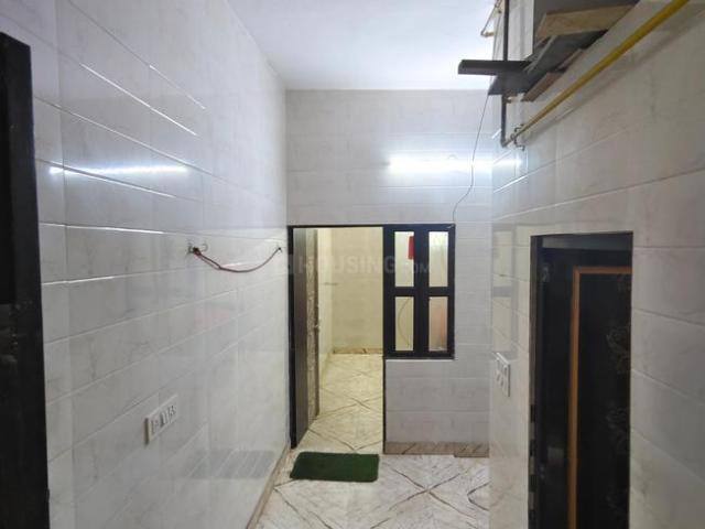 1 RK Independent Builder Floor in Geeta Colony for rent New Delhi. The reference number is 20982628
