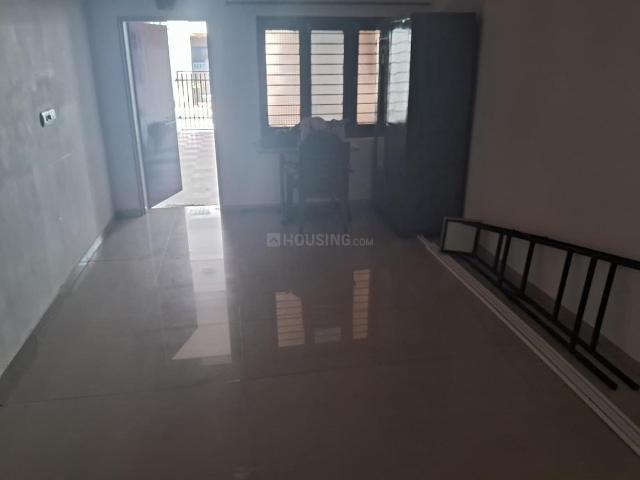 1 RK Independent Builder Floor in Ghanshyam Nagar for rent Rajkot. The reference number is 19177002