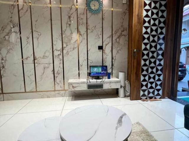1 RK Independent Builder Floor in Ghatlodiya for rent Ahmedabad. The reference number is 16752867
