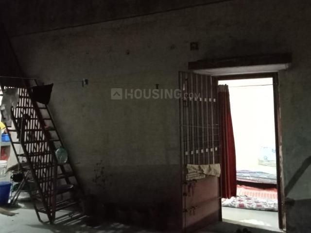 1 RK Independent Builder Floor in Ghatlodiya for rent Ahmedabad. The reference number is 20440039
