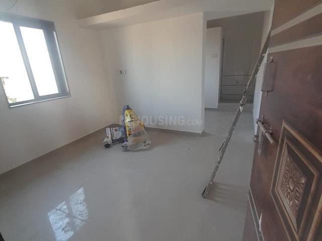 1 RK Independent Builder Floor in Ghatlodiya for rent Ahmedabad. The reference number is 20440055