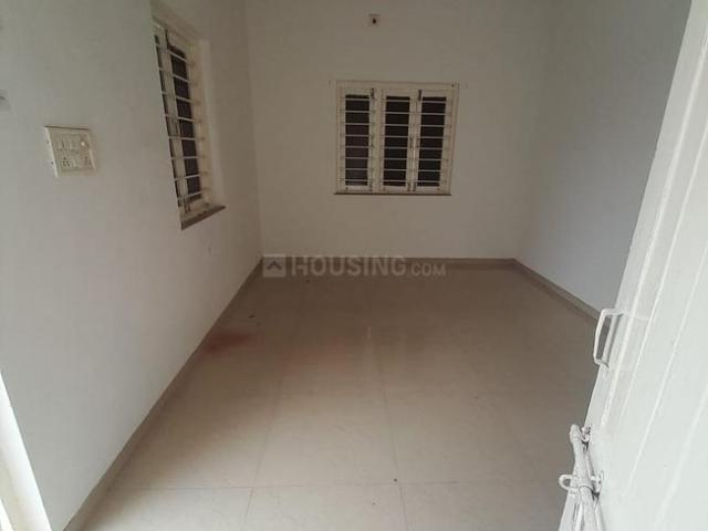 1 RK Independent Builder Floor in Ghatlodiya for rent Ahmedabad. The reference number is 20652682