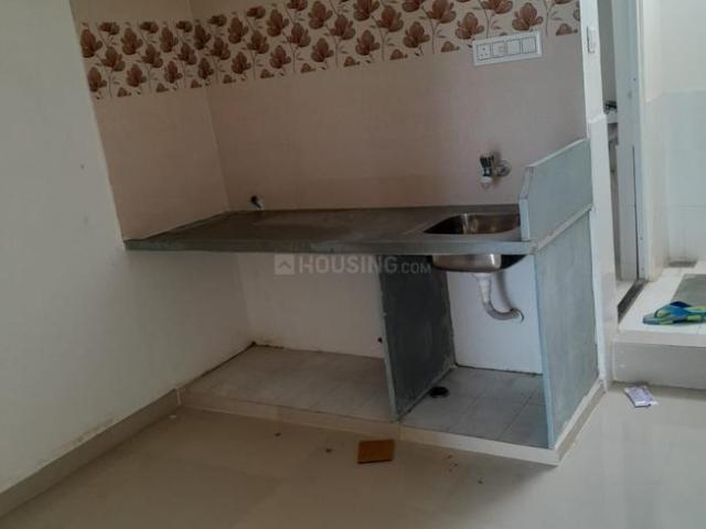 1 RK Independent Builder Floor in Ghatlodiya for rent Ahmedabad. The reference number is 20793175