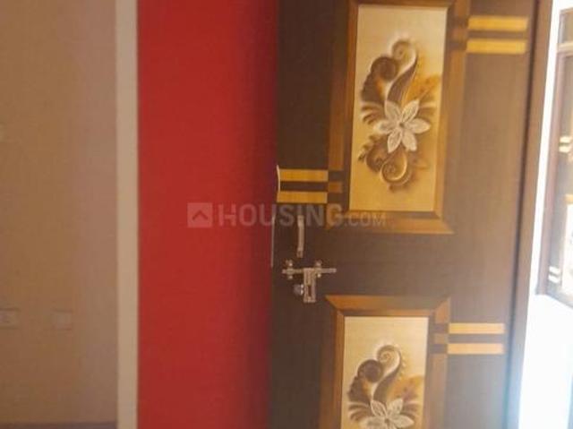 1 RK Independent Builder Floor in Ghitorni for rent New Delhi. The reference number is 10404772