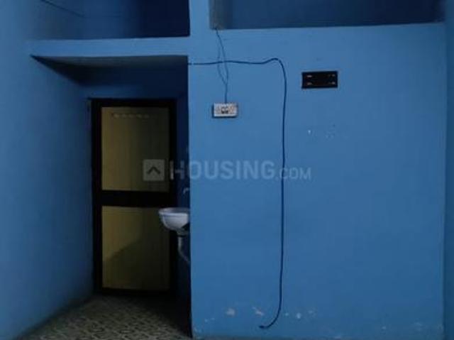 1 RK Independent Builder Floor in Ghodasar for rent Ahmedabad. The reference number is 11573891