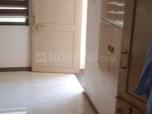 1 RK Independent Builder Floor in Ghodasar for rent Ahmedabad. The reference number is 11736921