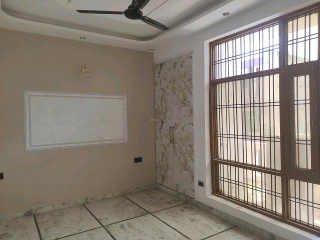 1 RK Independent Builder Floor in Green Field Colony for rent Faridabad. The reference number is 20951701