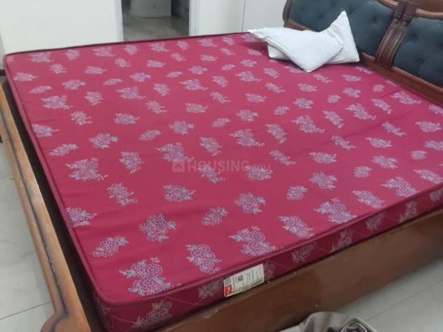 1 RK Independent Builder Floor in Green Park Extension for rent New Delhi. The reference number is 20360274