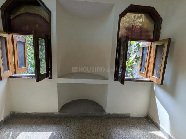 1 RK Independent Builder Floor in GTB Nagar for rent New Delhi. The reference number is 20385074