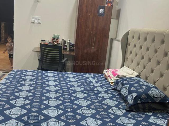 1 RK Independent Builder Floor in GTB Nagar for rent New Delhi. The reference number is 20512407
