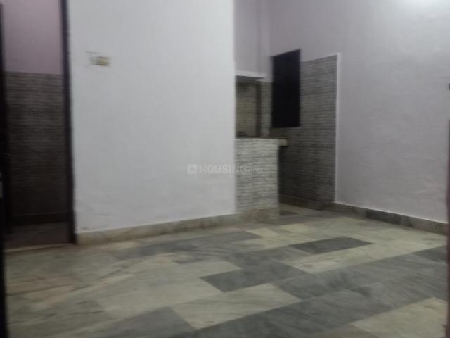 1 RK Independent Builder Floor in GTB Nagar for rent New Delhi. The reference number is 20663856