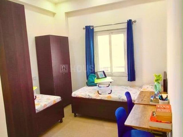 1 RK Independent Builder Floor in GTB Nagar for rent New Delhi. The reference number is 20785419