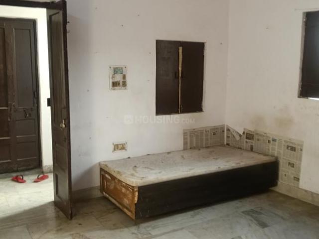 1 RK Independent Builder Floor in GTB Nagar for rent New Delhi. The reference number is 20728773
