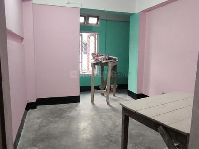 1 RK Independent Builder Floor in Guwahati Club for rent Guwahati. The reference number is 16763158