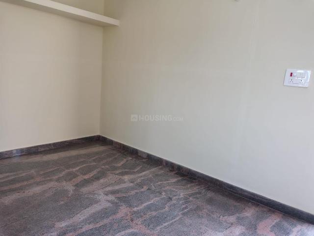 1 RK Independent Builder Floor in Gudighattanahalli for rent Bengaluru. The reference number is 20478406