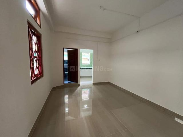 1 RK Independent Builder Floor in Downtown for rent Guwahati. The reference number is 16796825