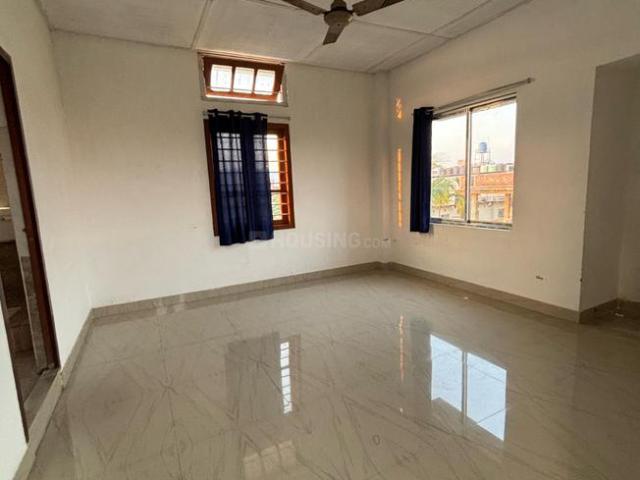 1 RK Independent Builder Floor in Downtown for rent Guwahati. The reference number is 17202543