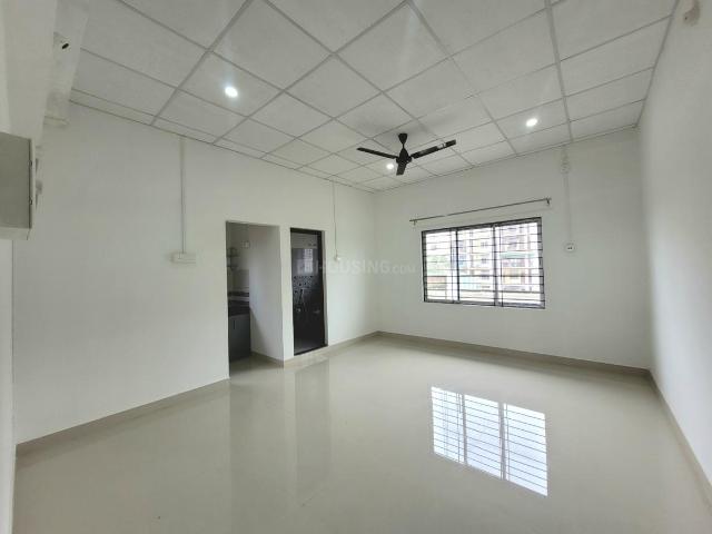 1 RK Independent Builder Floor in Downtown for rent Guwahati. The reference number is 20291045