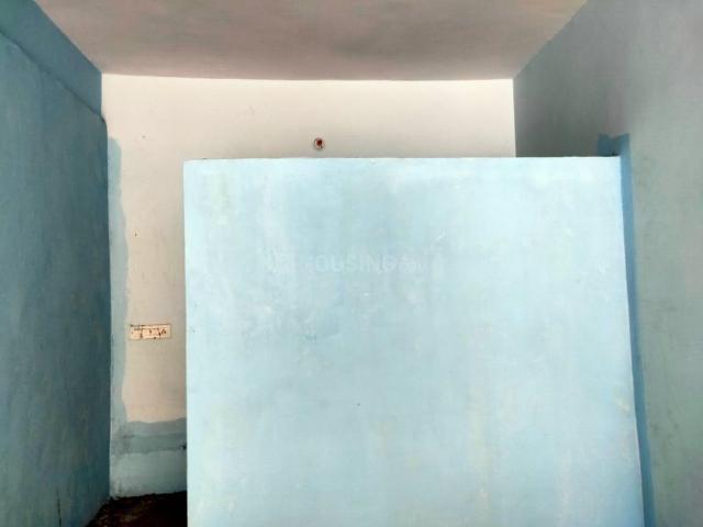 1 RK Independent Builder Floor in Daheli Sujanpur for rent Kanpur. The reference number is 14114936