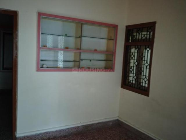 1 RK Independent Builder Floor in Dastur Nagar for rent Amravati. The reference number is 18010275