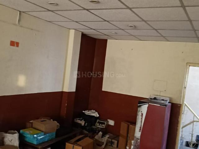 1 RK Independent Builder Floor in Devpura for rent Haridwar. The reference number is 16750721