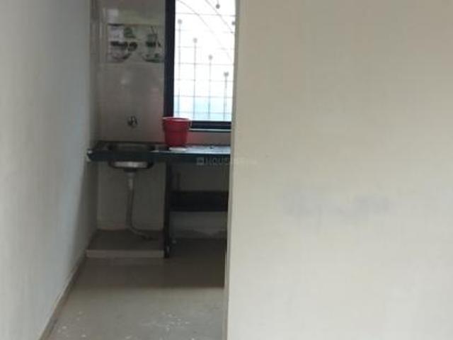 1 RK Independent Builder Floor in Dehu for rent Pune. The reference number is 9943344