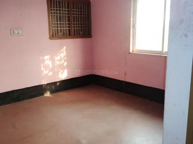 1 RK Independent Builder Floor in Dhanupali for rent Sambalpur. The reference number is 20690873
