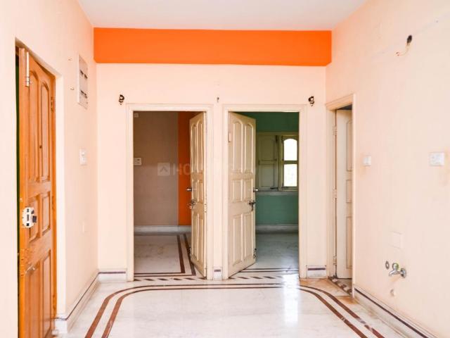 1 RK Independent Builder Floor in Dhayari for resale Pune. The reference number is 12121114
