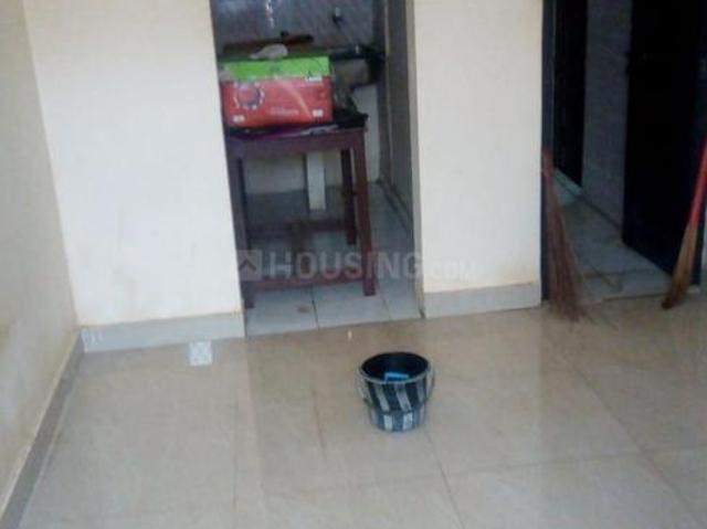 1 RK Independent Builder Floor in Dholidub for rent Alwar. The reference number is 6928395