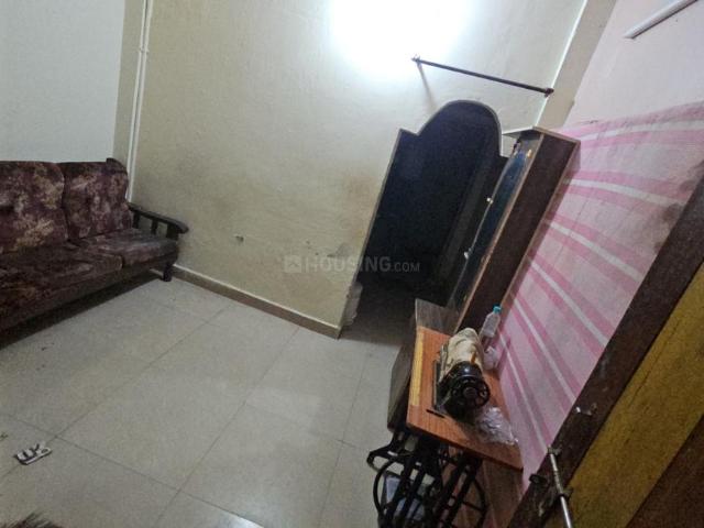 1 RK Independent Builder Floor in Dighori for rent Nagpur. The reference number is 20920717