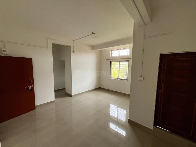 1 RK Independent Builder Floor in Dispur for rent Guwahati. The reference number is 17127809