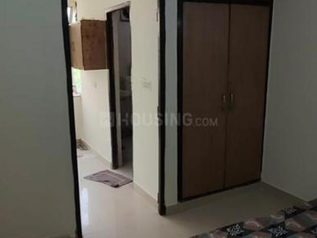 1 RK Independent Builder Floor in DLF Phase 1 for rent Gurgaon. The reference number is 20373221