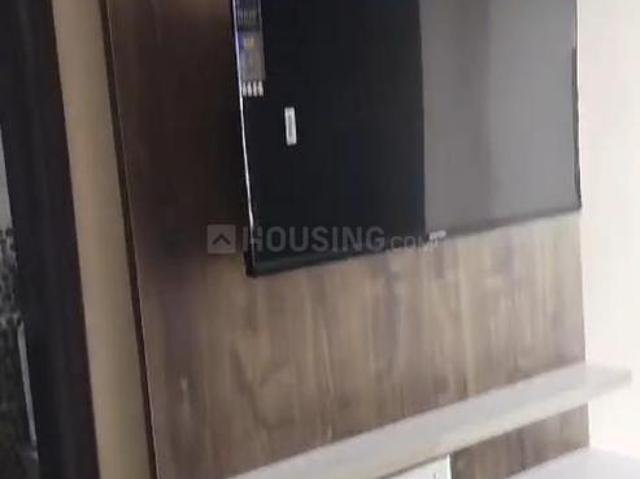 1 RK Independent Builder Floor in DLF Phase 1 for rent Gurgaon. The reference number is 20546989