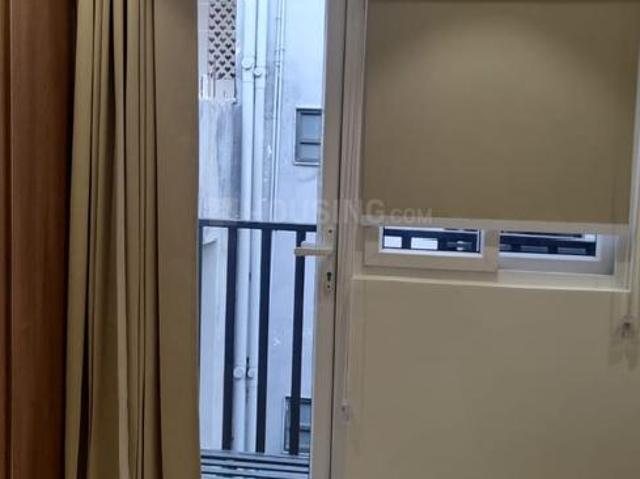 1 RK Independent Builder Floor in DLF Phase 1 for rent Gurgaon. The reference number is 20849472