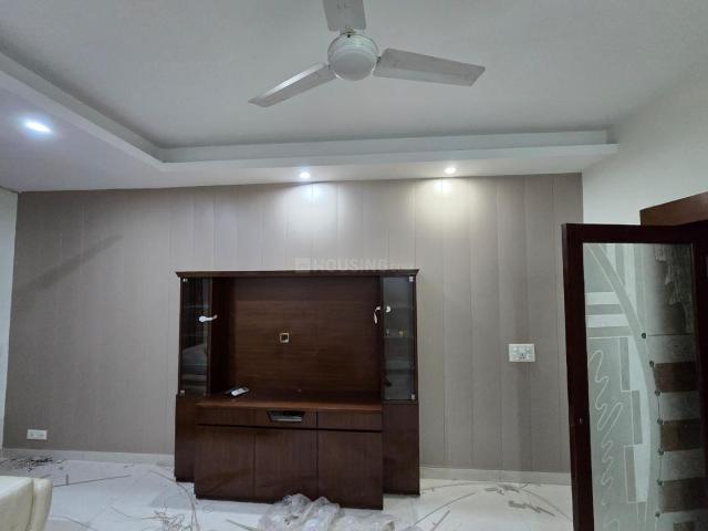 1 RK Independent Builder Floor in DLF Phase 2 for rent Gurgaon. The reference number is 20370643